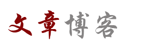 市场研究证券网